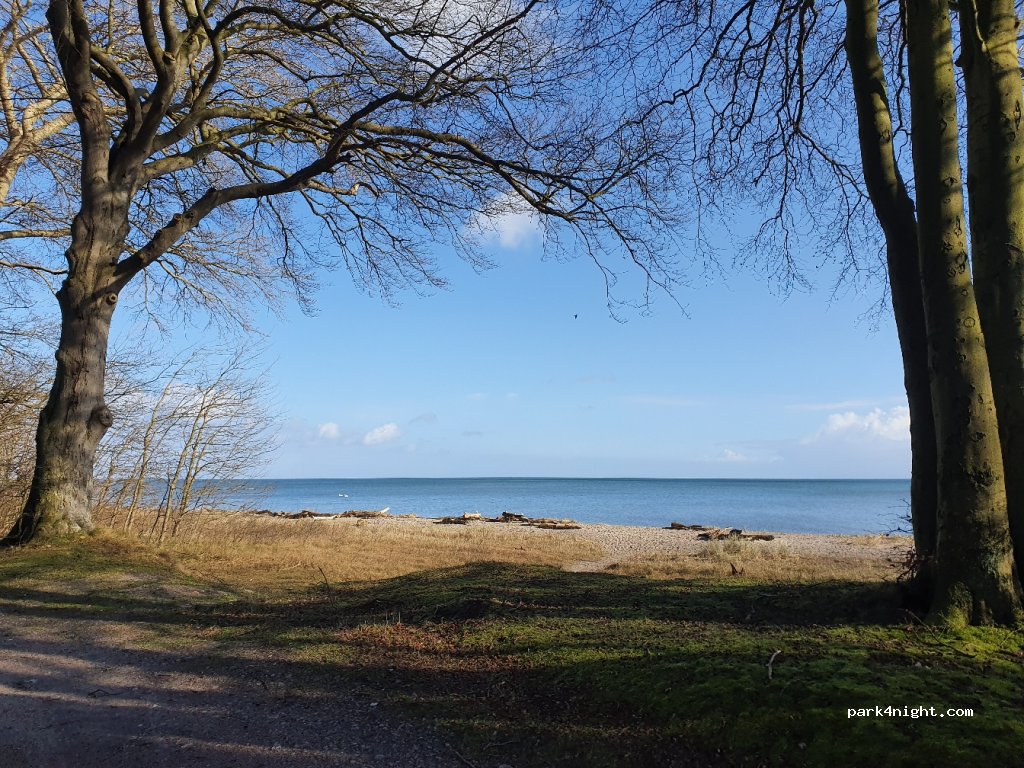 (4800) Nykøbing Falster - Tunderup Strandvej — foto 2