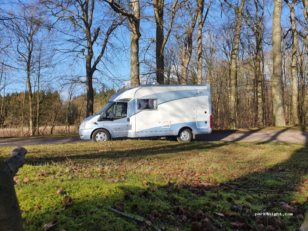 (4800) Nykøbing Falster - Tunderup Strandvej — foto 3