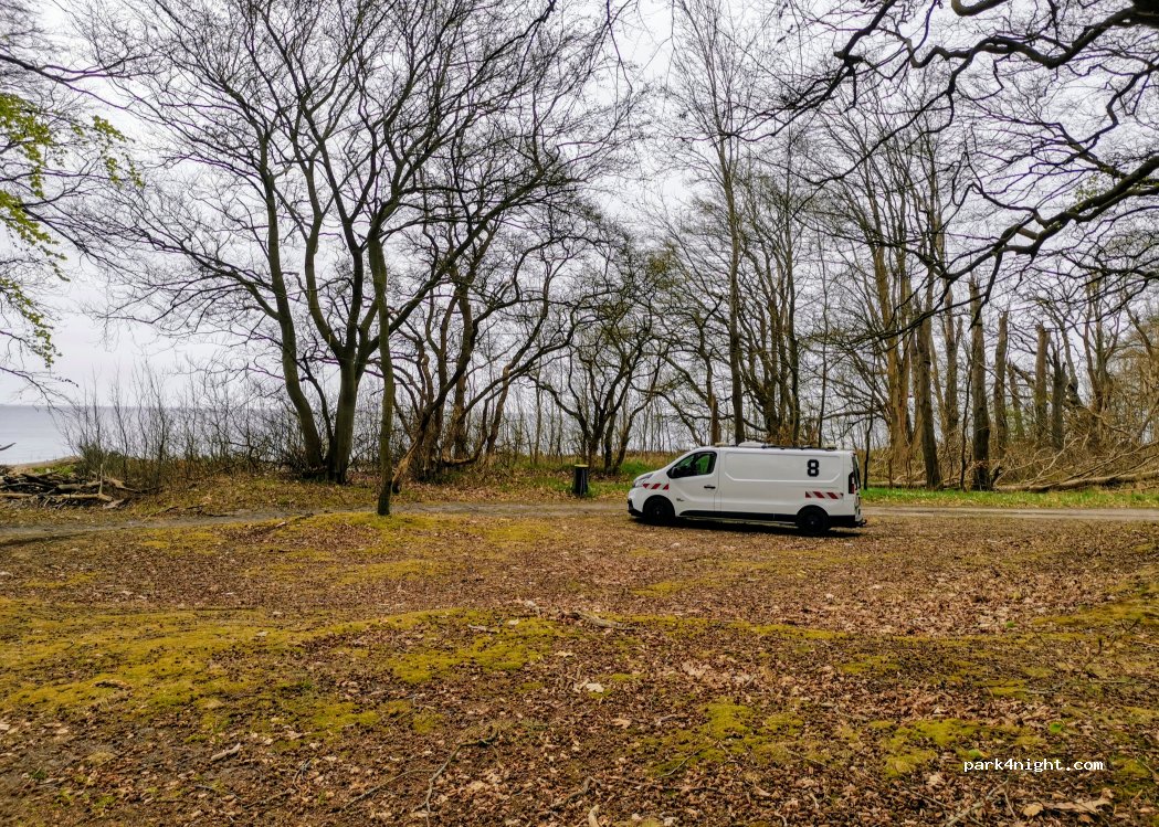 (4800) Nykøbing Falster - Tunderup Strandvej — foto 5