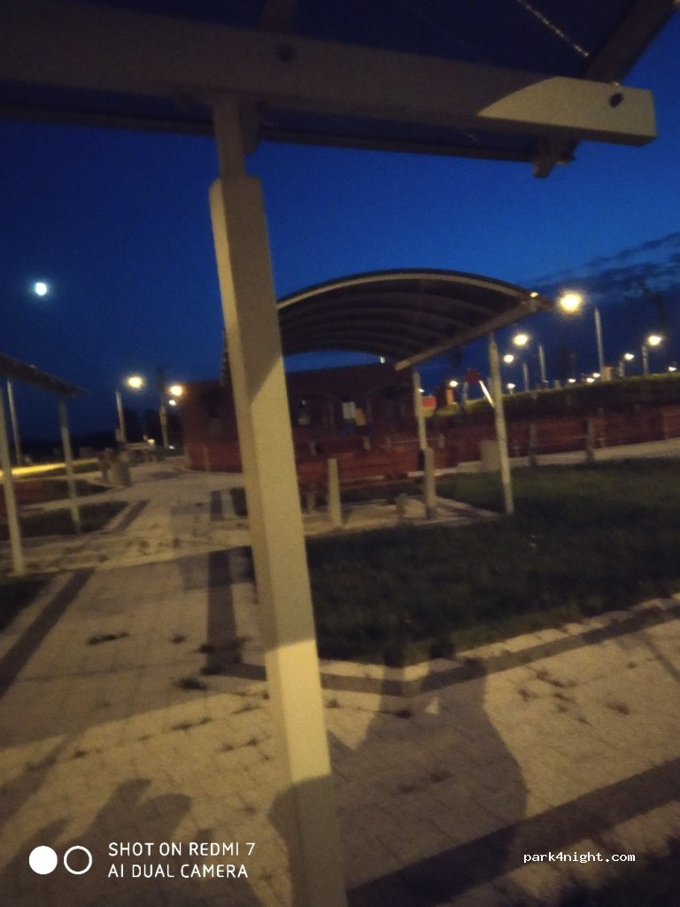 (07)  - E67 — foto