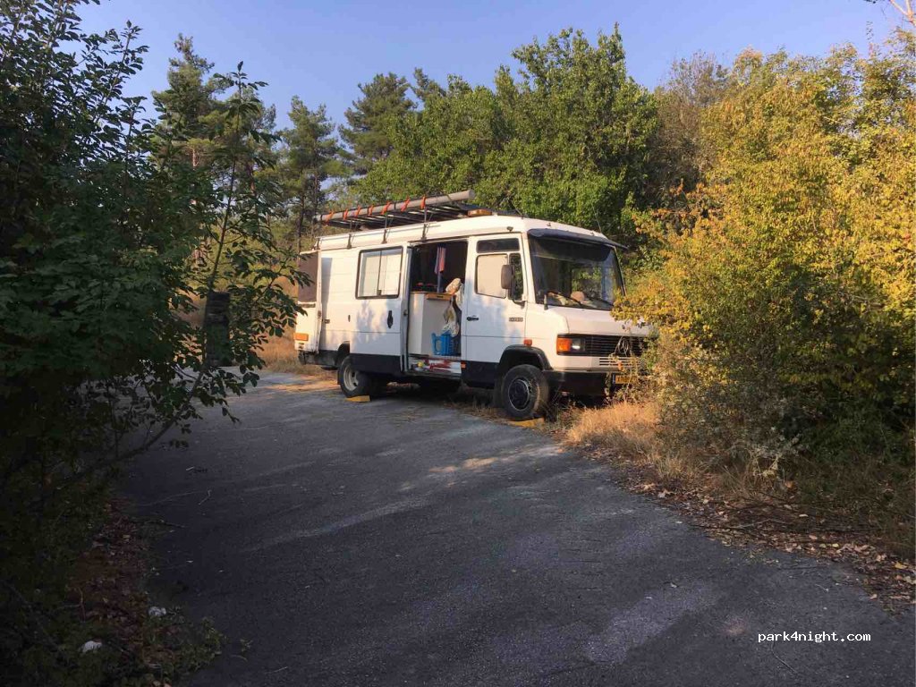 (570 17)  - Unnamed Road — foto 2