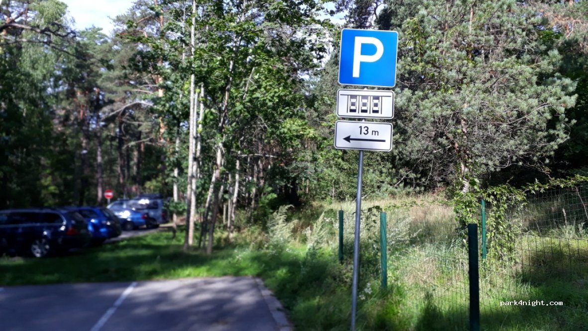 (2010) Jūrmala - 1B Tīklu iela — foto