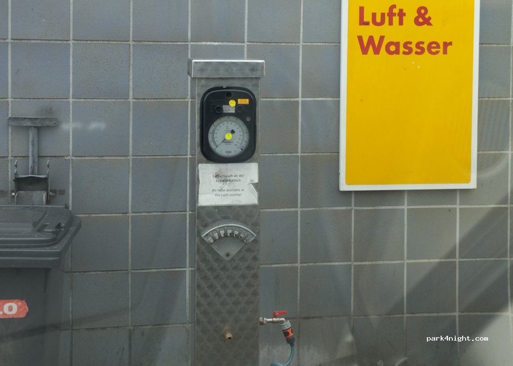 (68766) Hockenheim - E50 — foto 2
