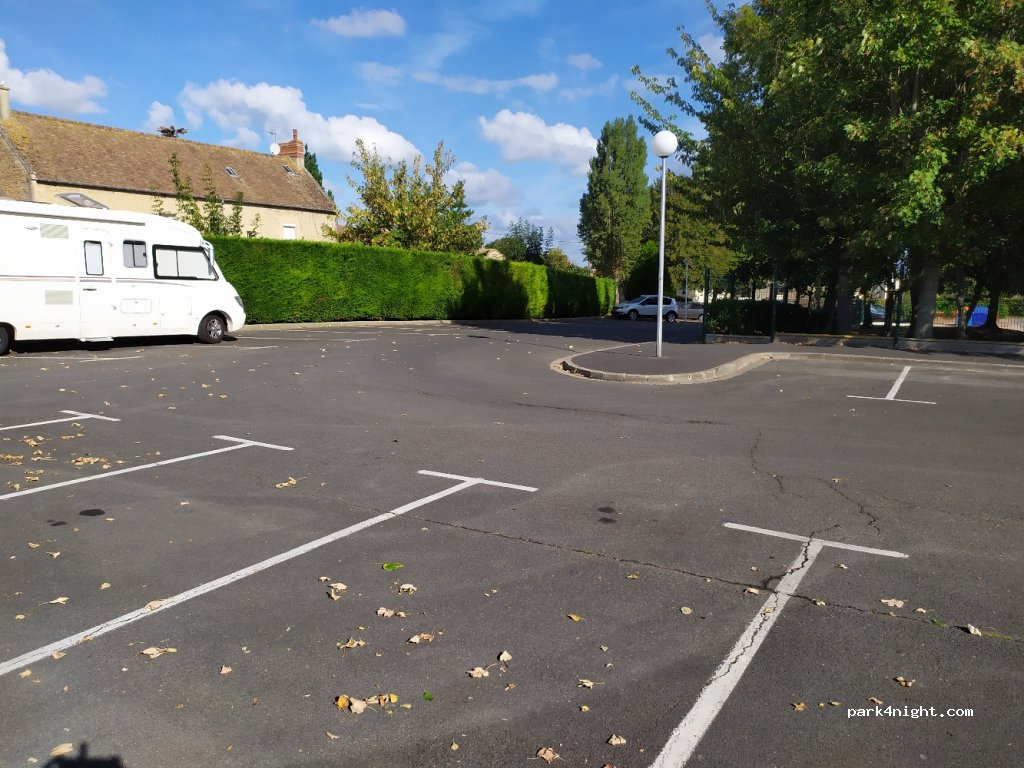 (14470) Courseulles-sur-Mer - 5B Rue du Point du Jour — foto 2