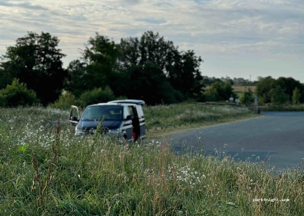 (49360) La Tessoualle - la tortière — foto 4