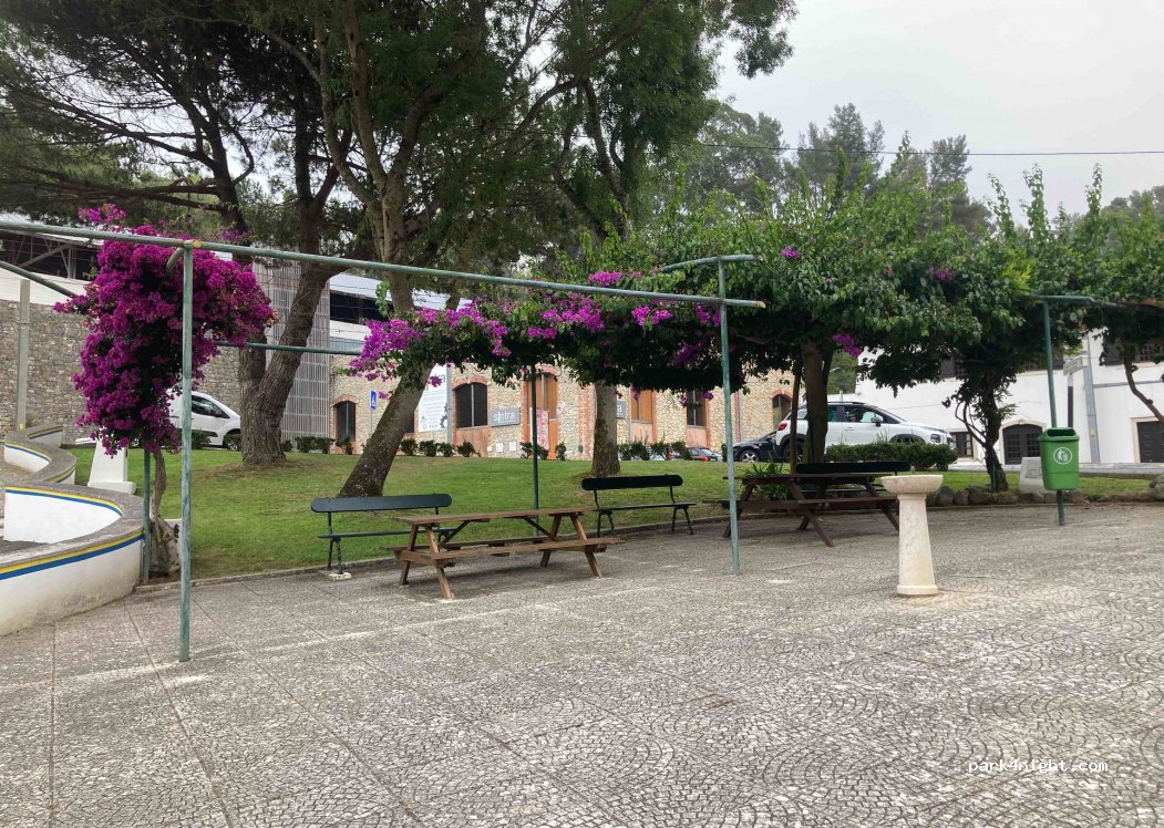 (2710) Sintra - 67 Rua Entre Quintas — foto 2