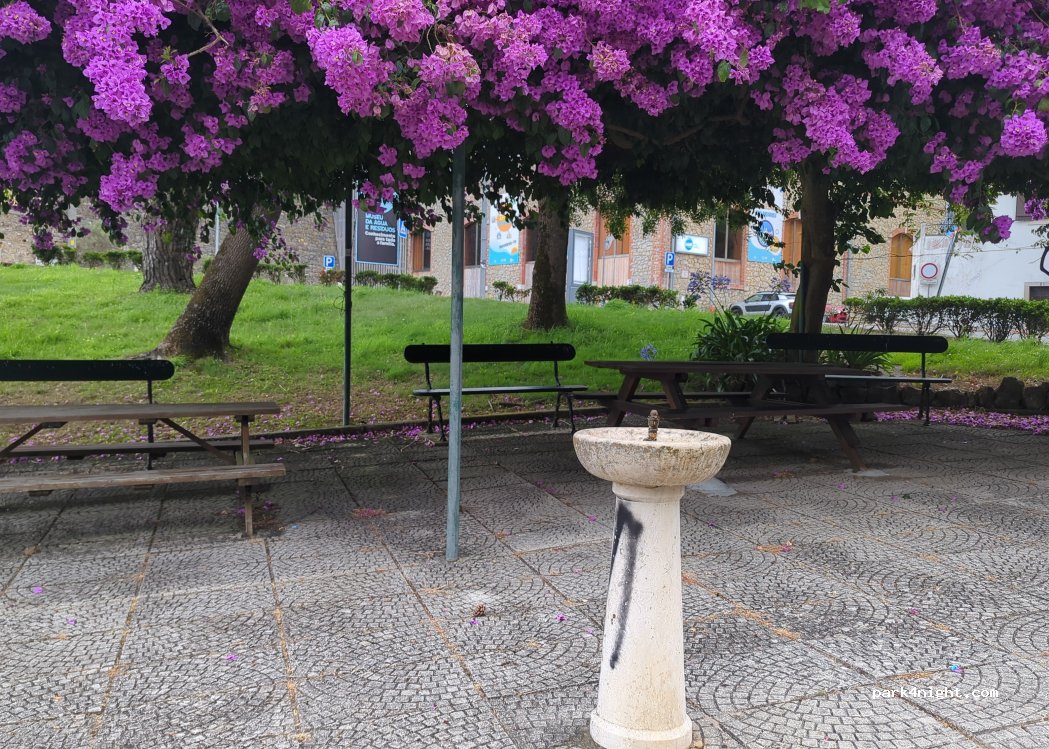 (2710) Sintra - 67 Rua Entre Quintas — foto 4