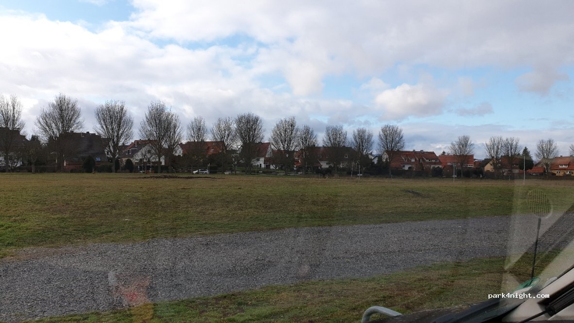 (34266) Niestetal - 46 Hugo-Preuß-Straße — foto 2