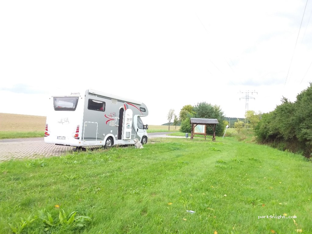 (98597) Breitungen/Werra - Seeblick — foto 2