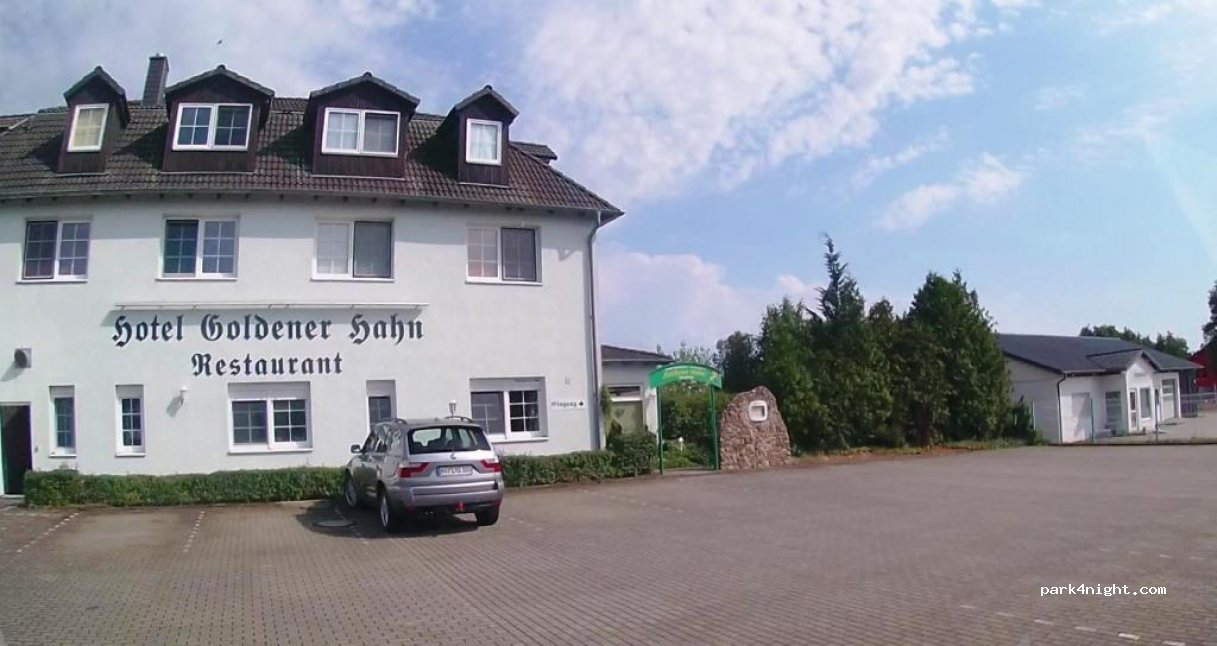 (15236) Frankfurt (Oder) - 10 Marie-Curie-Straße — foto 3