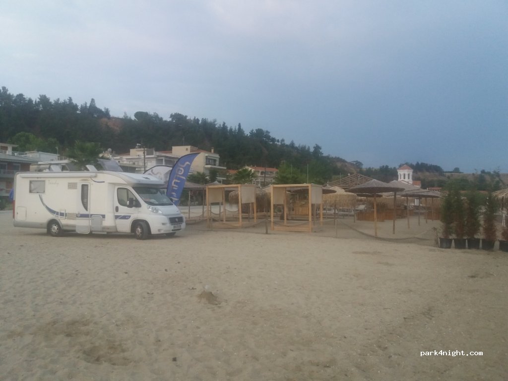 (570 19)  - 125 Oikonomiou — foto 2