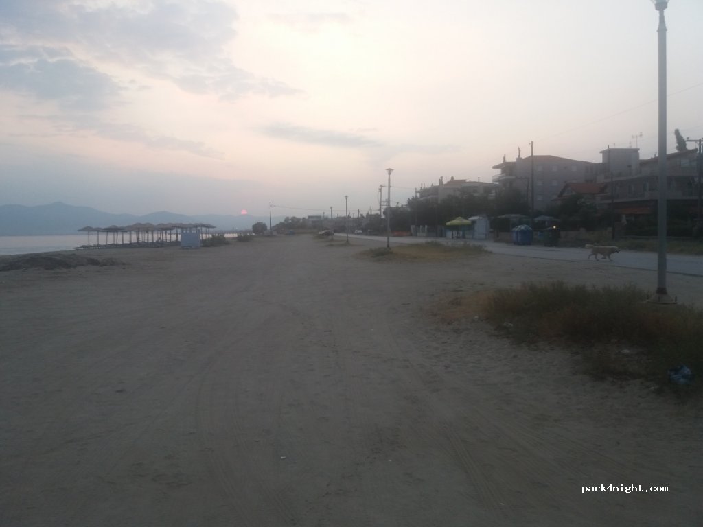 (570 19)  - 125 Oikonomiou — foto 3