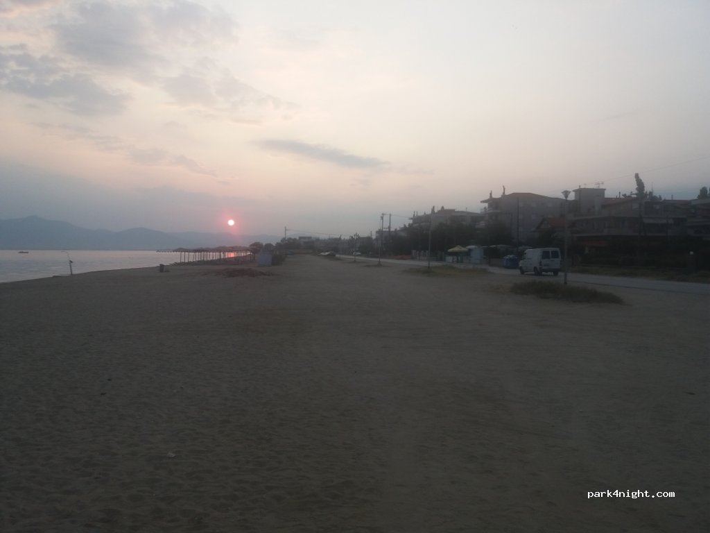 (570 19)  - 125 Oikonomiou — foto 4