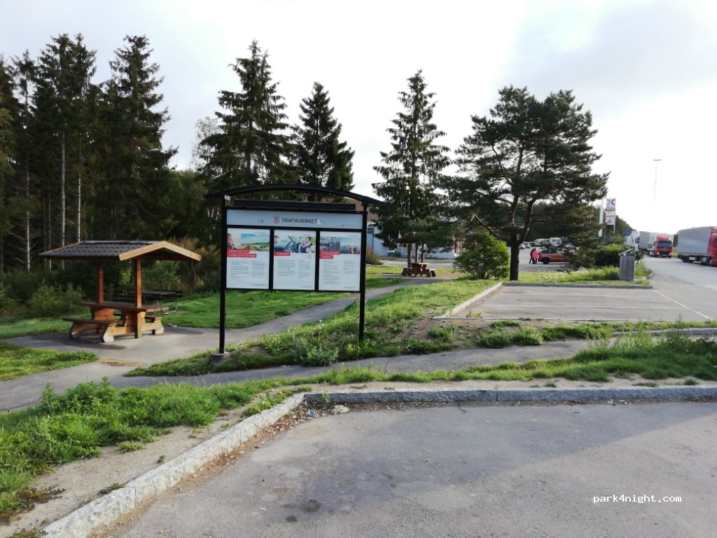 (610 60)  - 1 SILLEKROG — foto 2