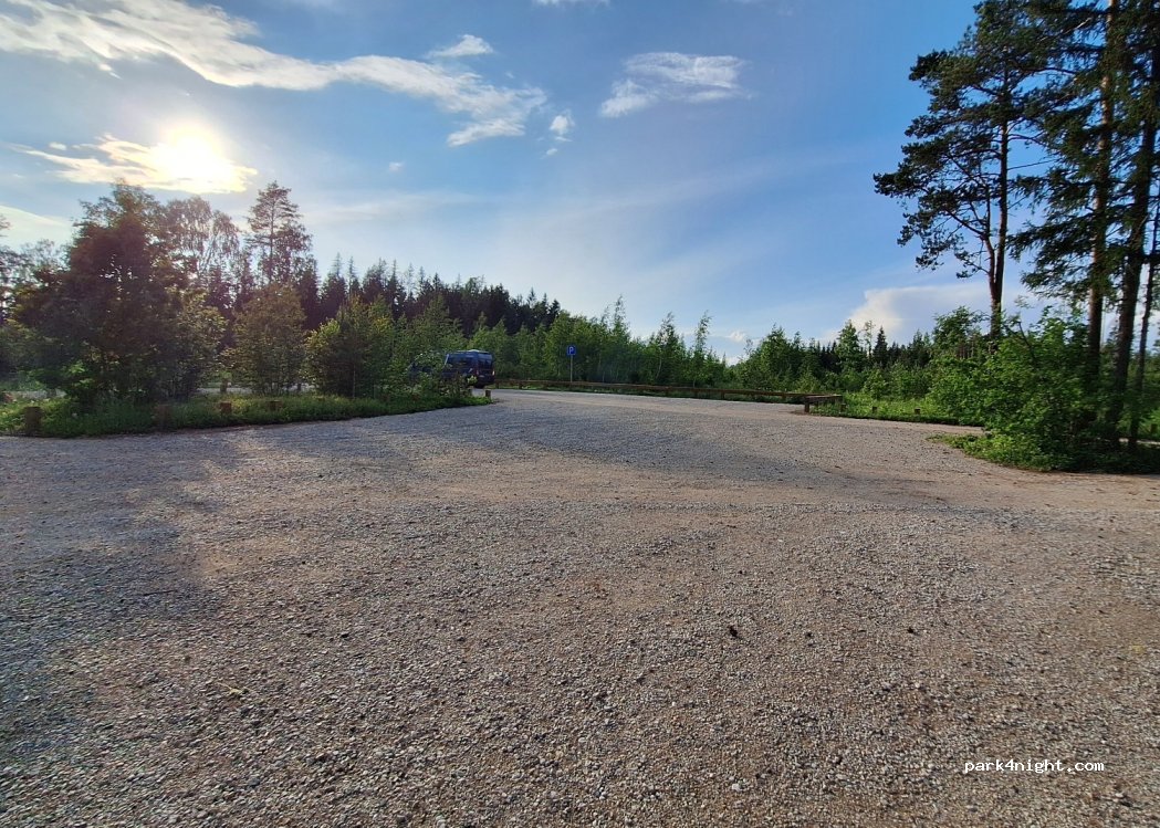 (90904) Rõuma - — foto 2
