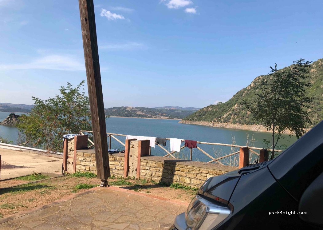 (09040) Siurgus Donigala - Unnamed Road — foto 3