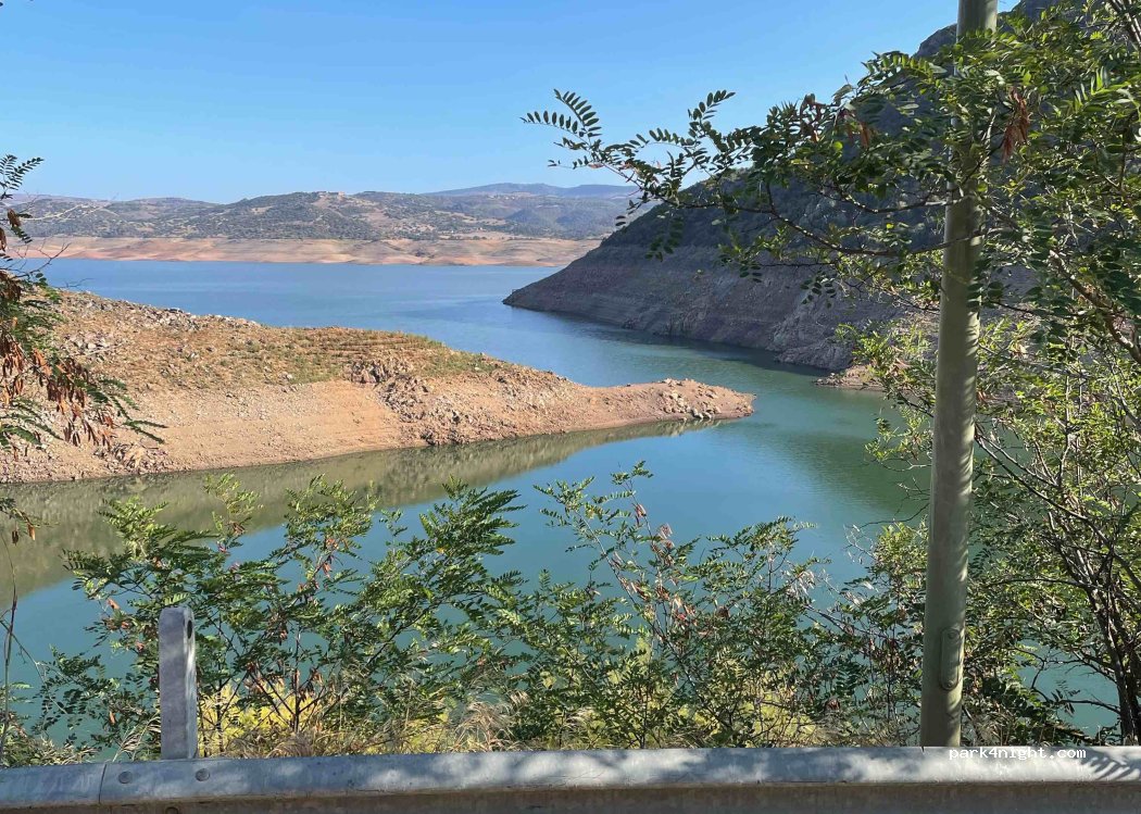 (09040) Siurgus Donigala - Unnamed Road — foto 4