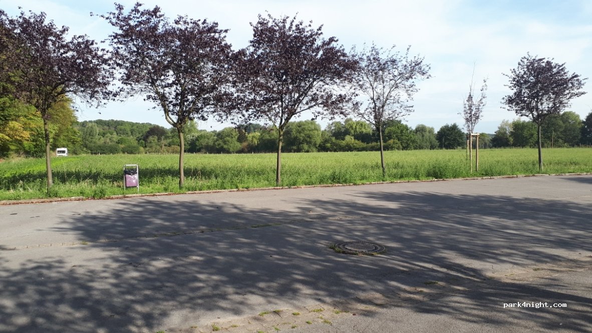 (59192) Bergkamen - 152 Westenhellweg — foto
