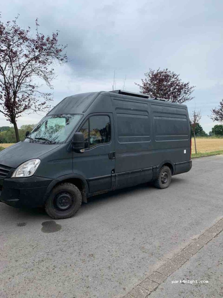 (59192) Bergkamen - 152 Westenhellweg — foto 2