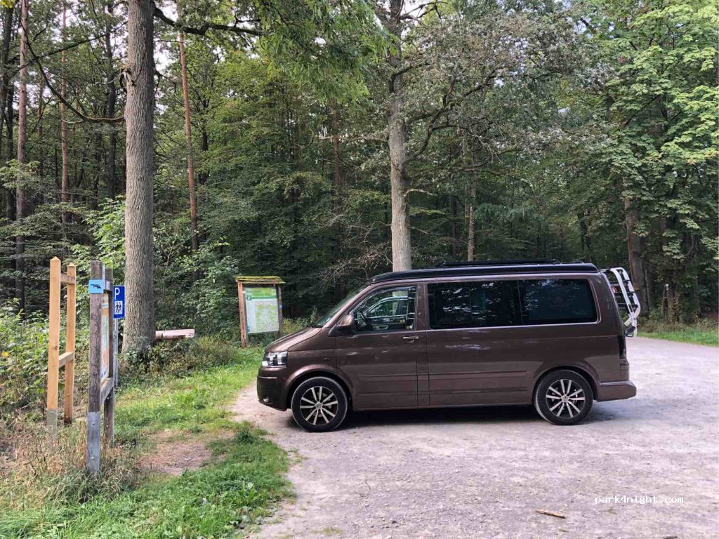 (91598) Colmberg - Unnamed Road — foto
