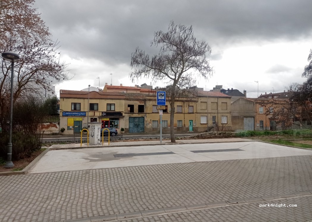 (49026) Zamora - 7 Calle Pisones — foto 4