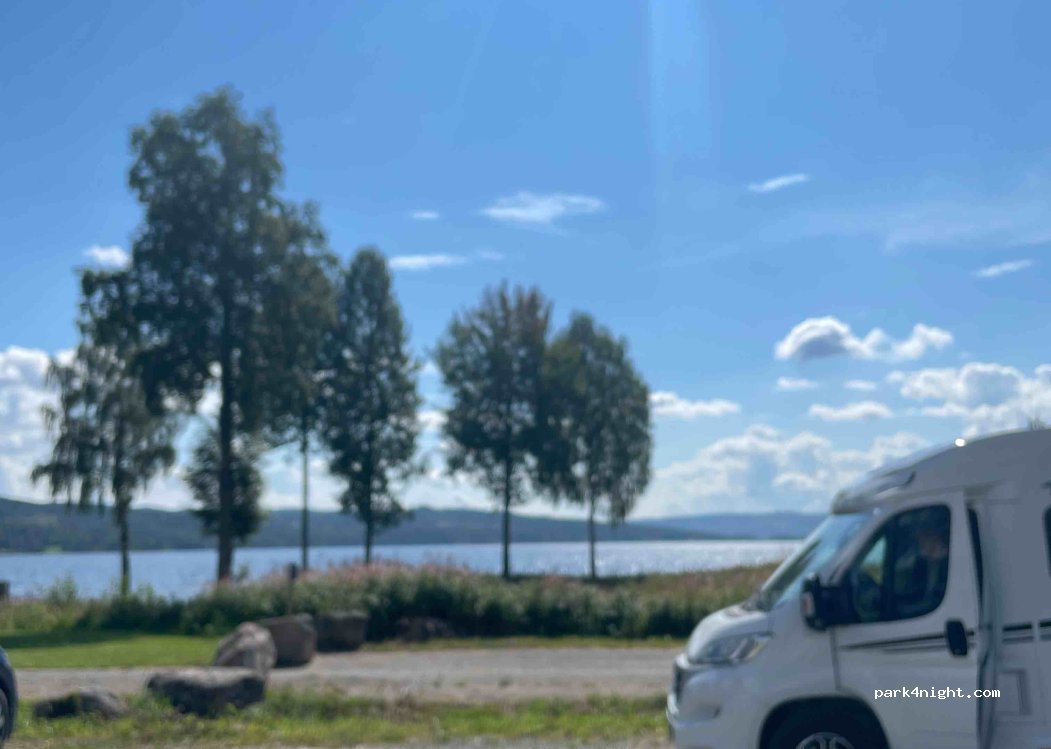 (2090)  - 3 Rådyrstigen — foto