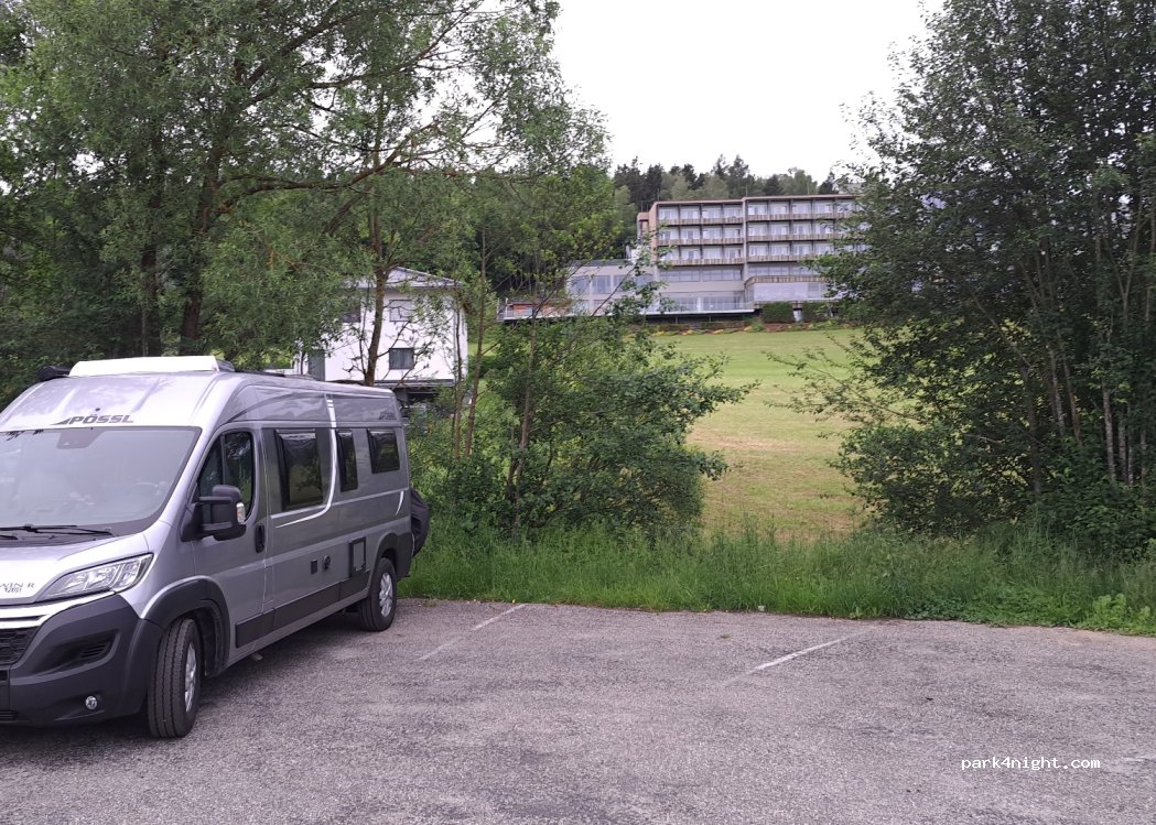 (4190) Burgfried - 2 Eidherrstraße — foto 3
