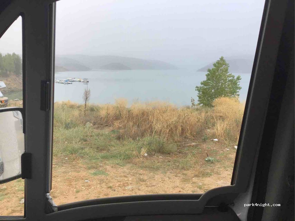 (49165) Muelas del Pan - N-122 — foto 2