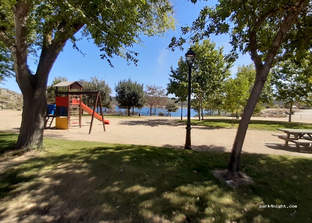 (49165) Muelas del Pan - N-122 — foto 3
