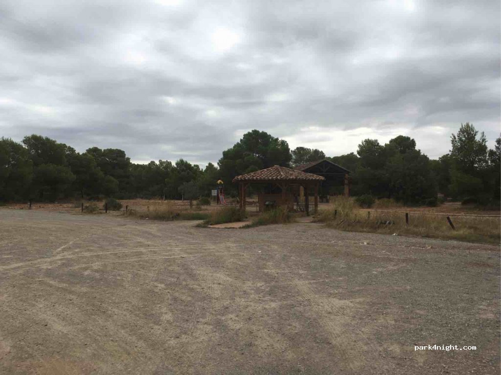 (46185) La Pobla de Vallbona - 1A Carrer N1 Torre Porta Coeli — foto 2