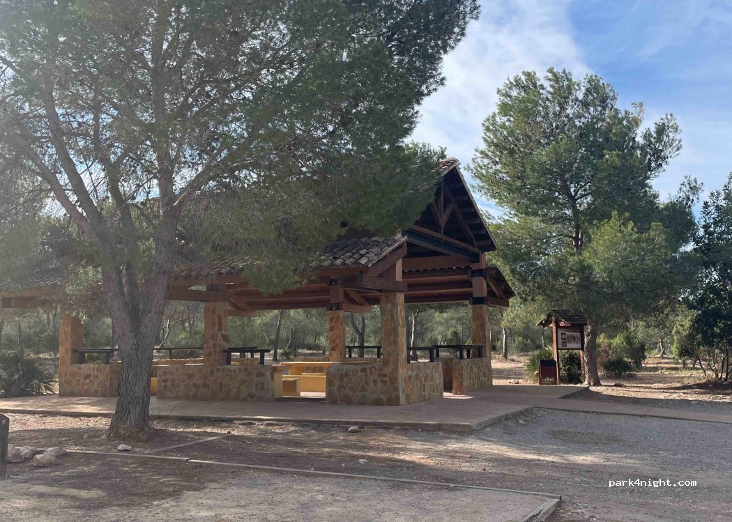 (46185) La Pobla de Vallbona - 1A Carrer N1 Torre Porta Coeli — foto 4