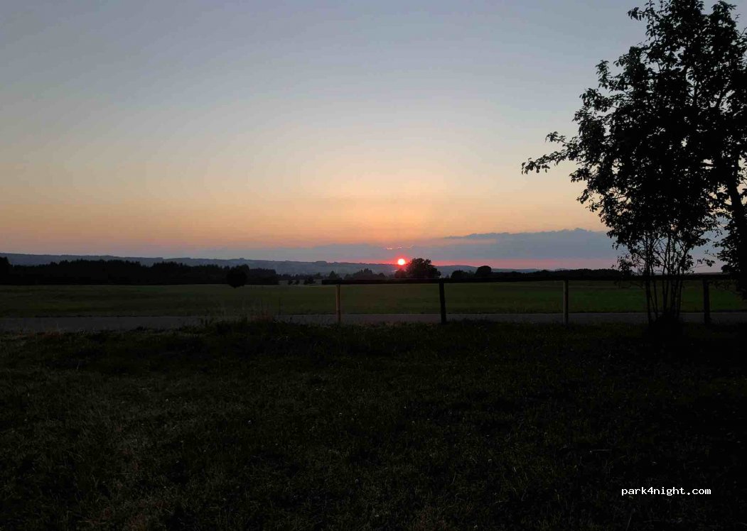 (87665) Mauerstetten - Hornachweg — foto 2