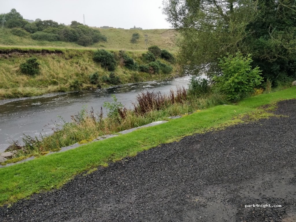 (KW6 6EG) Dunbeath - Portormin Road — foto 2