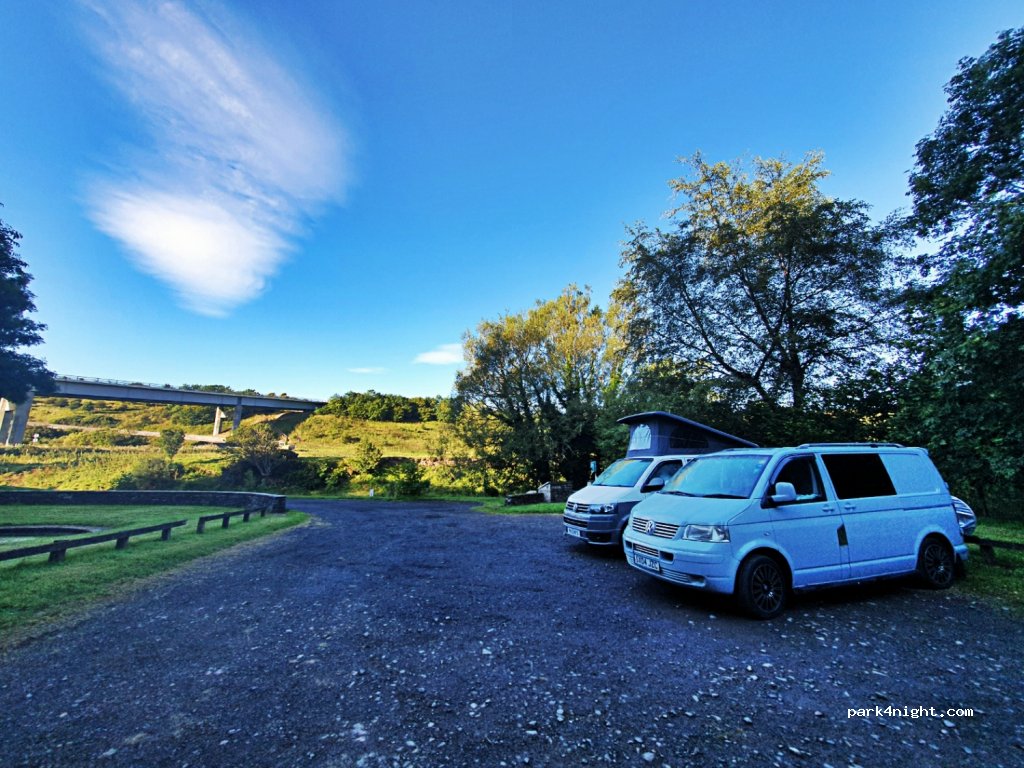 (KW6 6EG) Dunbeath - Portormin Road — foto 3