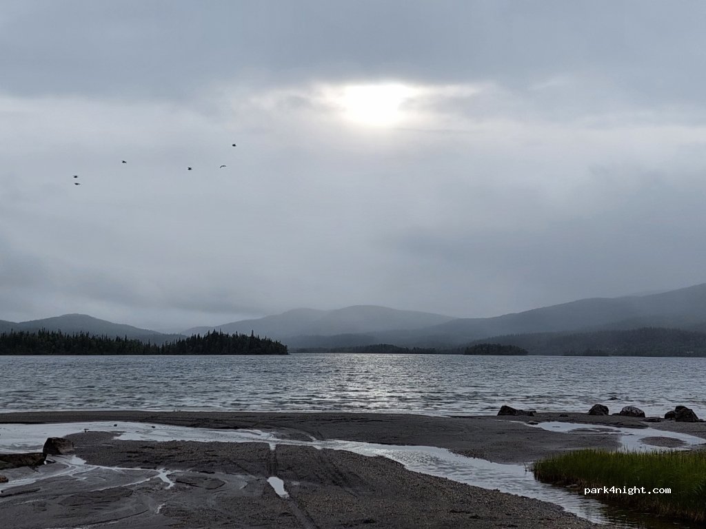 (833 99)  - Unnamed Road — foto 4