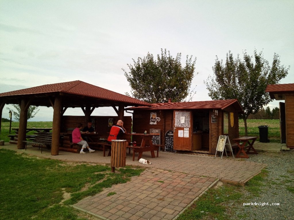 (517 41) Vrbice - 3166 — foto 2
