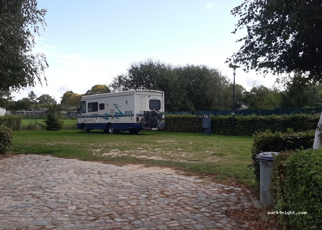 (17154) Neukalen - 4 Hafenstraße — foto 3