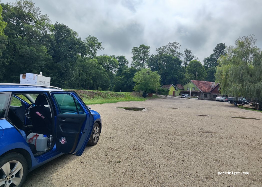(317130)  - Unnamed Road — foto 5