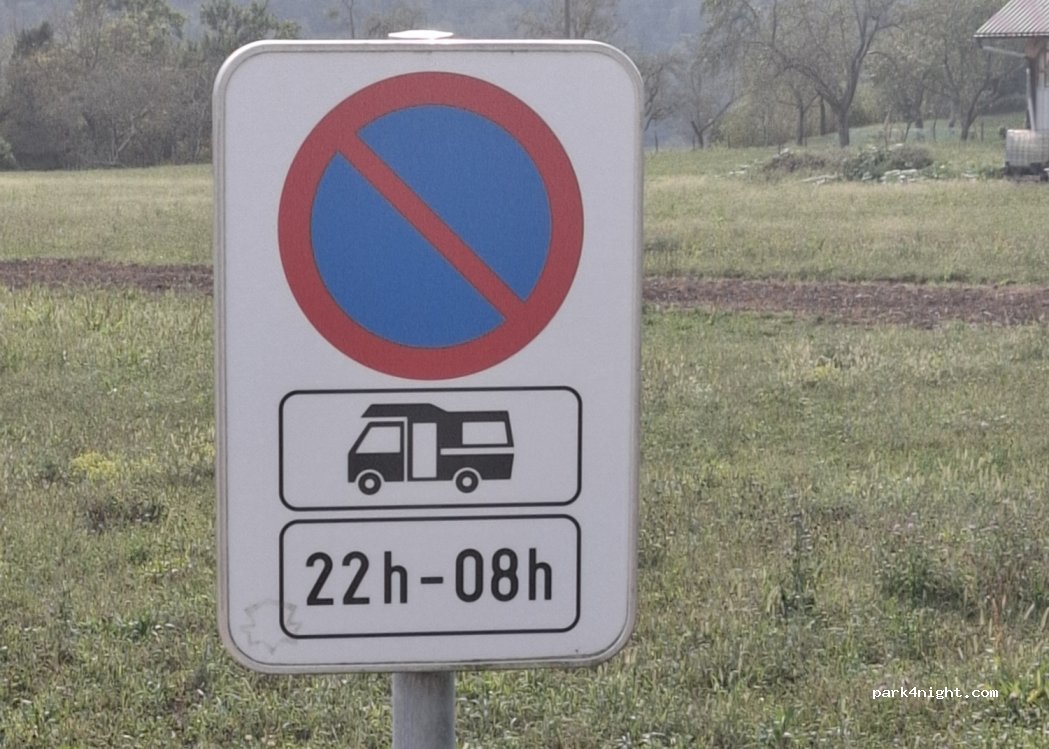 (5220) Dolje - 1 Dolje — foto 2