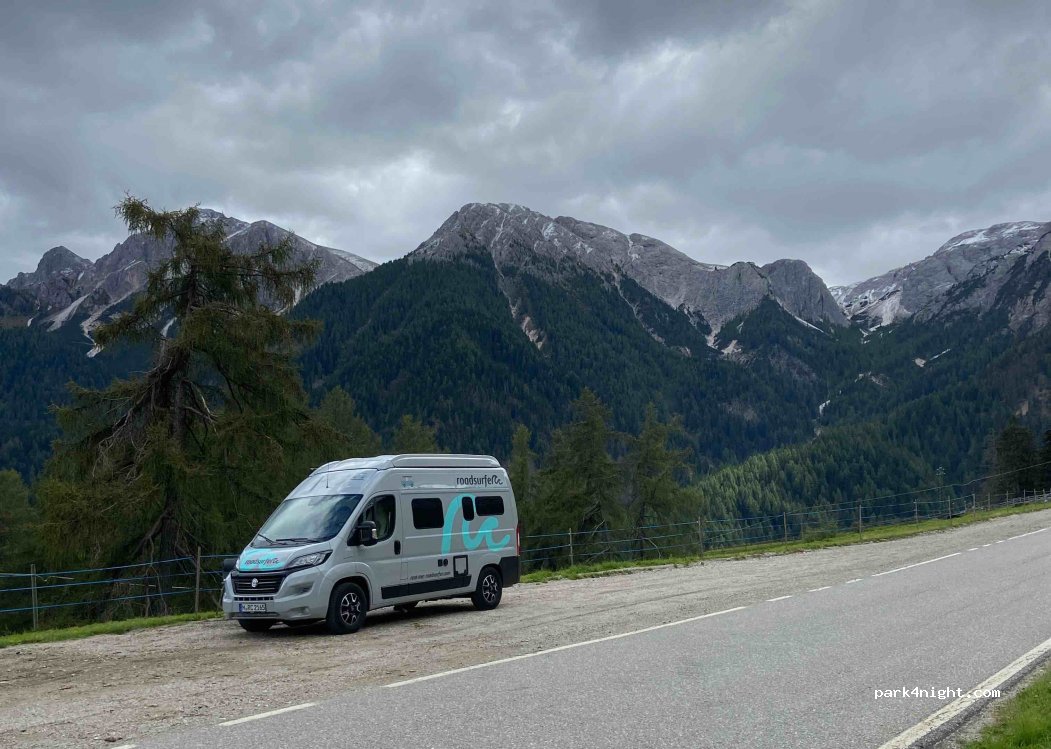 (39030) Valdaora - 20 Strada Furcia — foto 2
