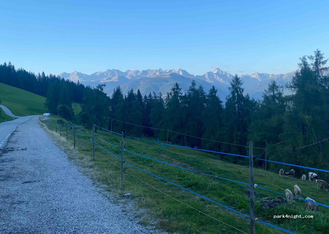 (39030) Valdaora - 20 Strada Furcia — foto 4