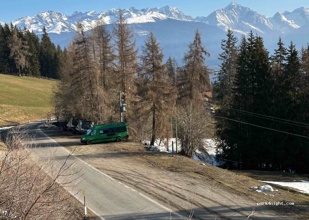 (39030) Valdaora - 20 Strada Furcia — foto 5