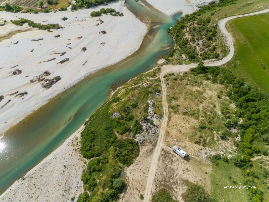 () Gropa E Barcit - SH4 — foto 4
