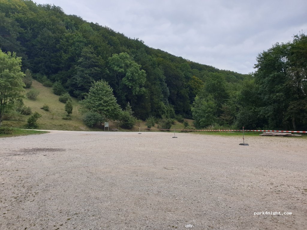 (73344) Gruibingen - Unnamed Road — foto 2