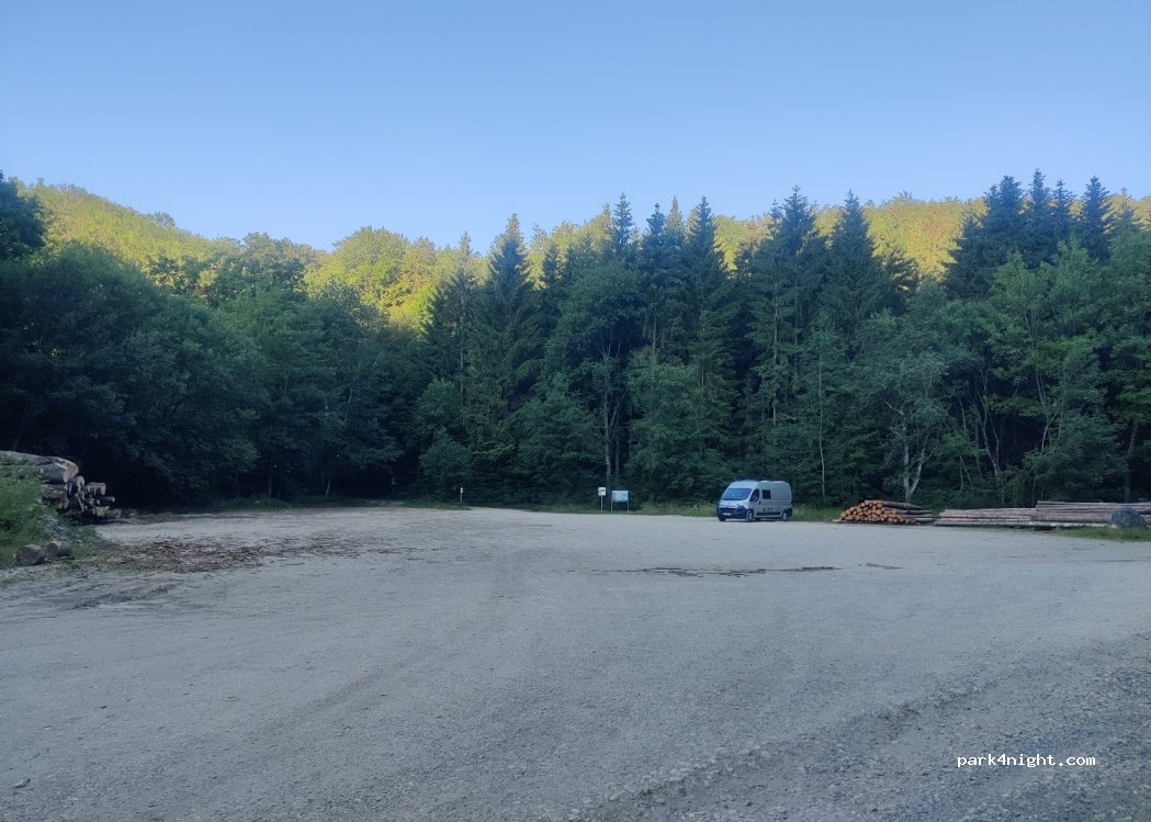 (73344) Gruibingen - Unnamed Road — foto 4