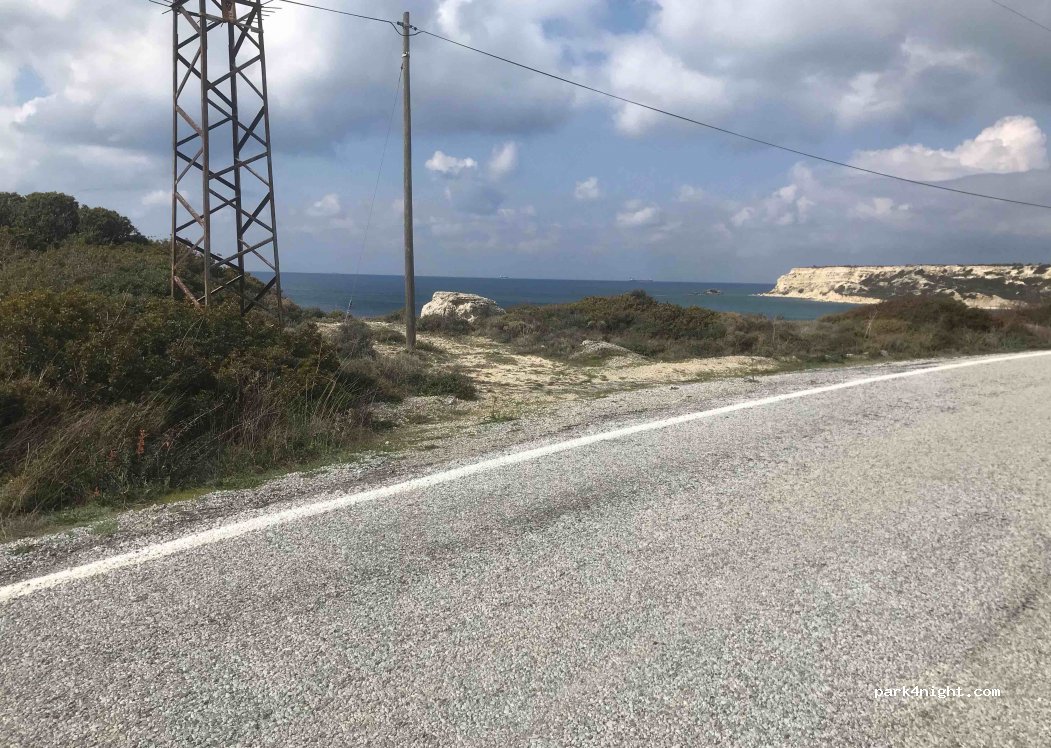 (17680) Çanakkale - — foto