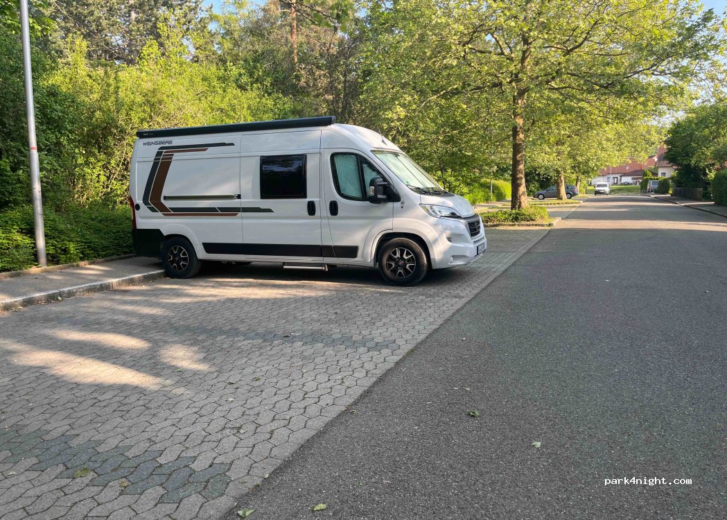(72116) Mössingen - 36 Brunnenstraße — foto