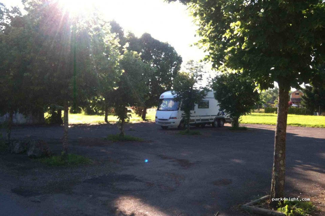 (70110) Villersexel - 47-95 Rue de la Forge — foto