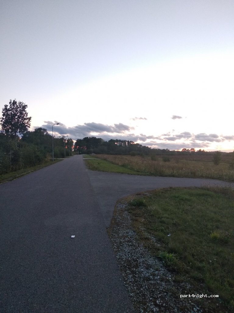 (40103) Olgina - — foto 2