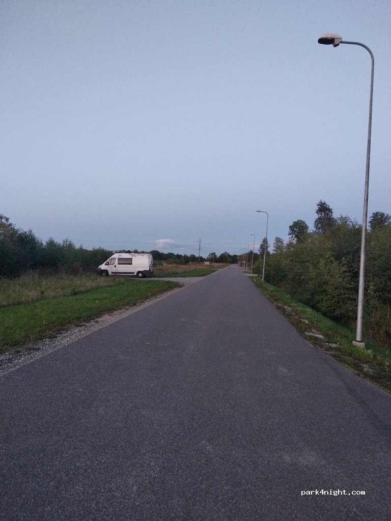 (40103) Olgina - — foto 3
